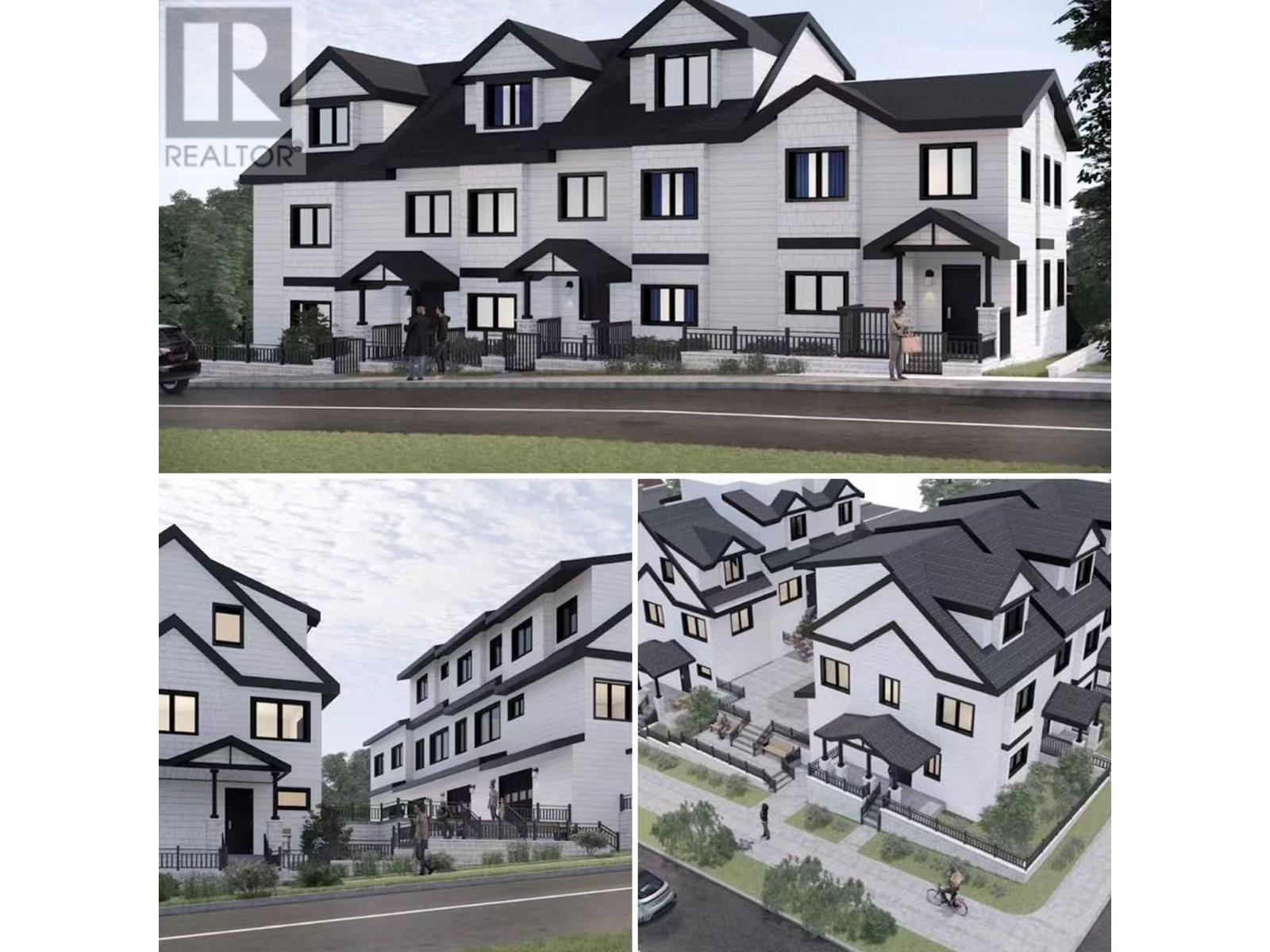 103 1406 E  18TH STREET