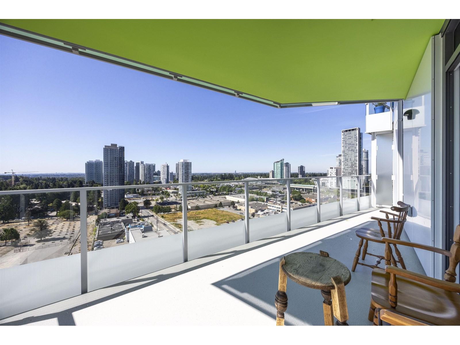 1602 10428 WHALLEY BOULEVARD