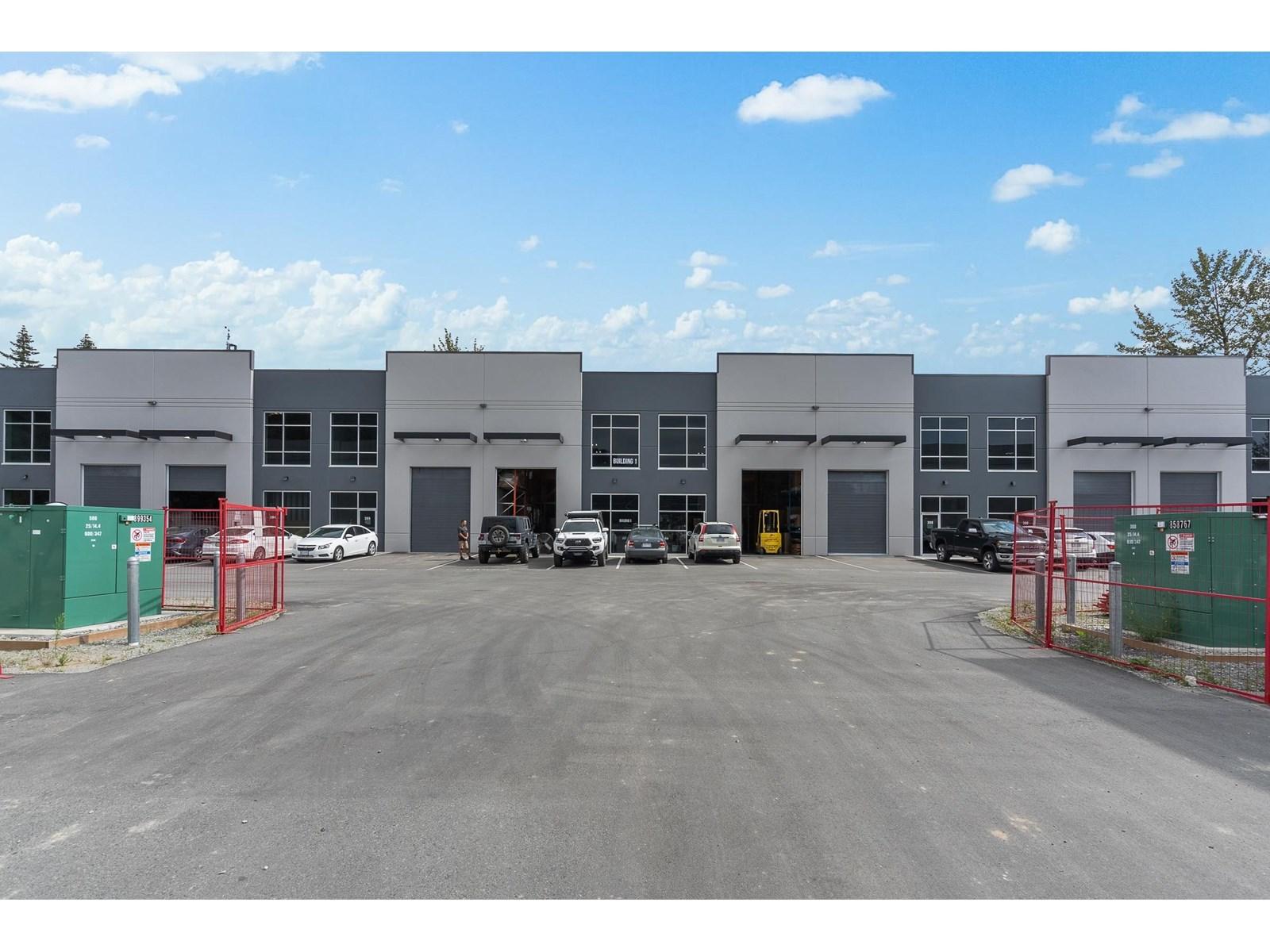 104 7990 LICKMAN ROAD, West Chilliwack