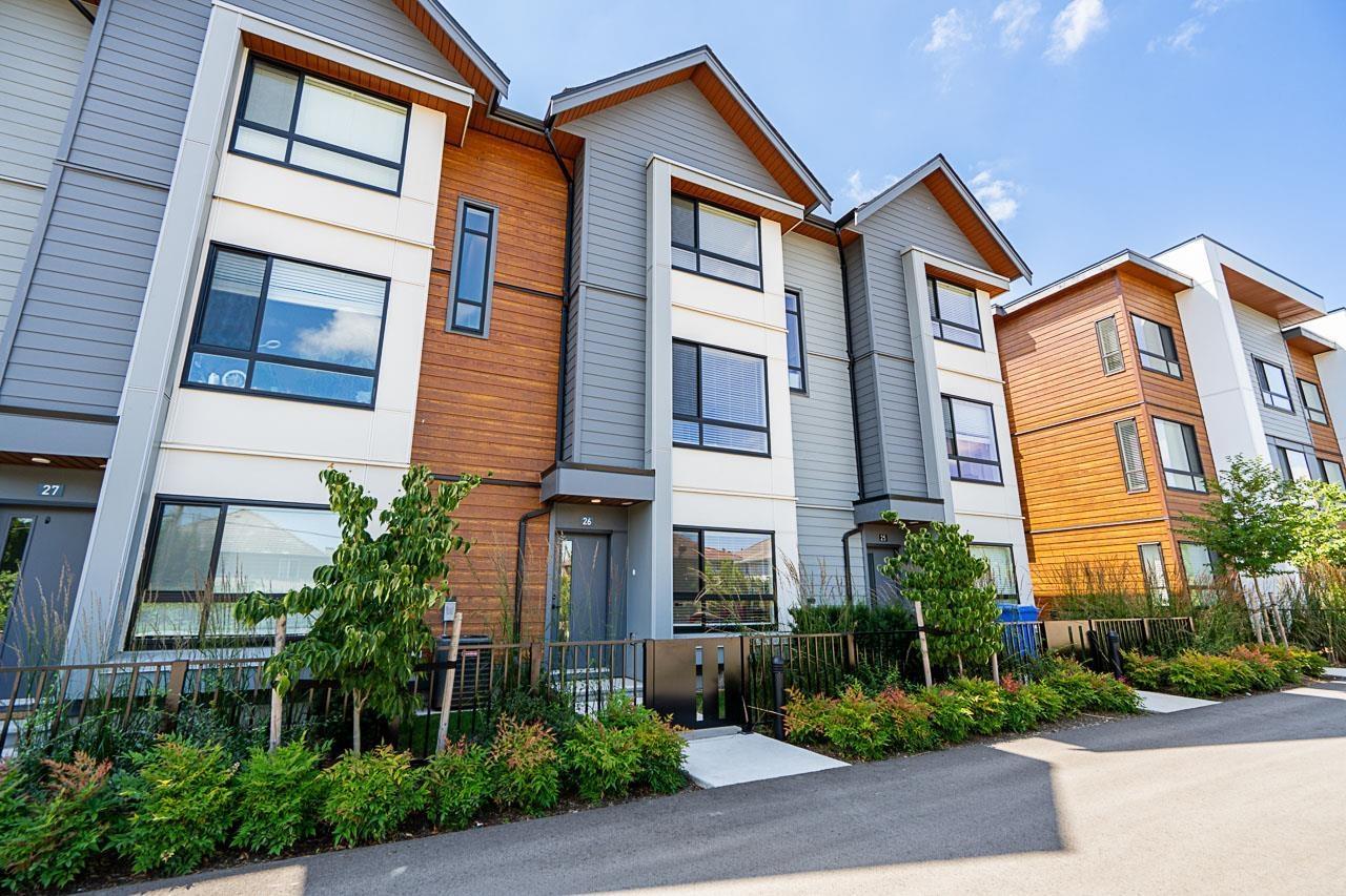 26 30530 CARDINAL AVENUE
