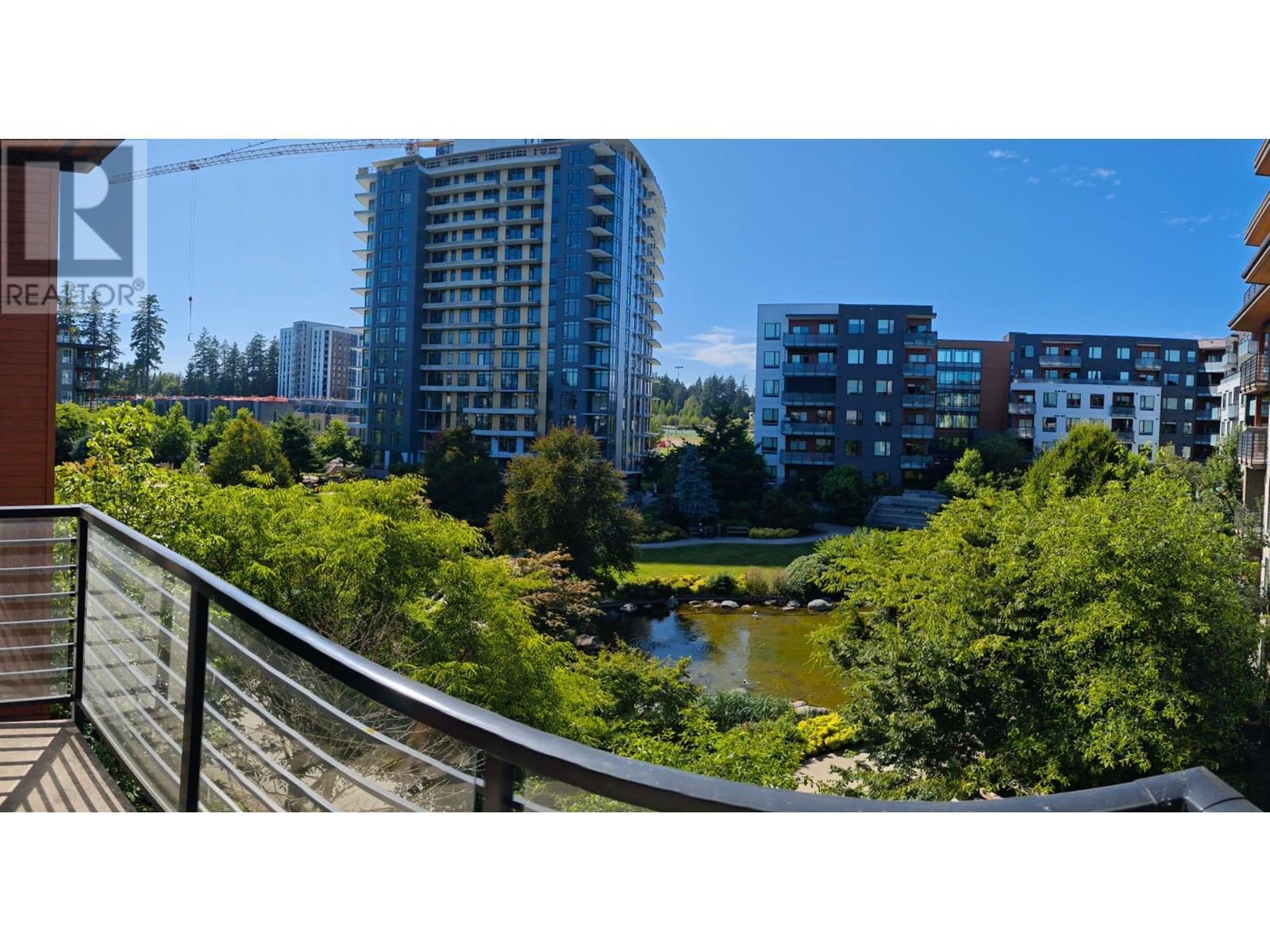 513 - 5983 GRAY AVENUE