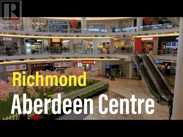 3380 - 4151 HAZELBRIDGE WAY