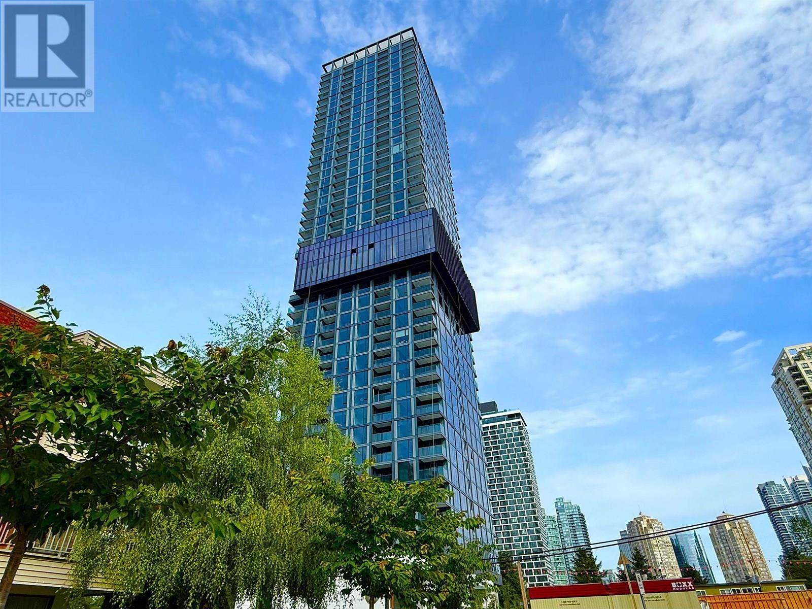 3204 5987 WILSON AVENUE