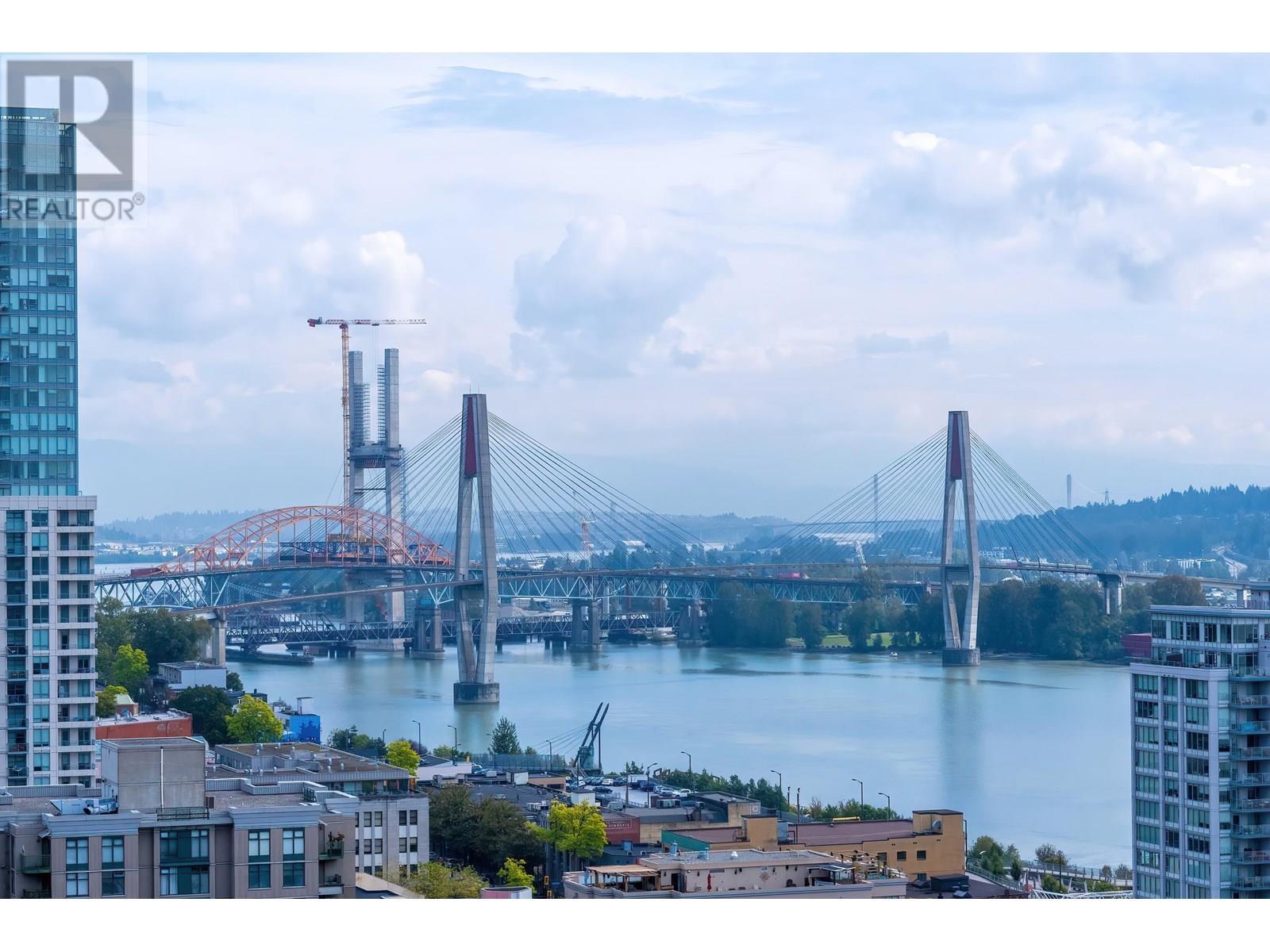 2506 823 CARNARVON STREET