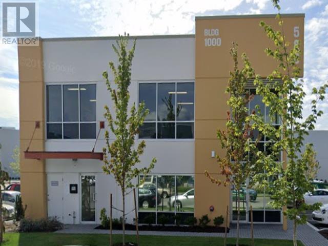 4140 580 SEABORNE AVENUE