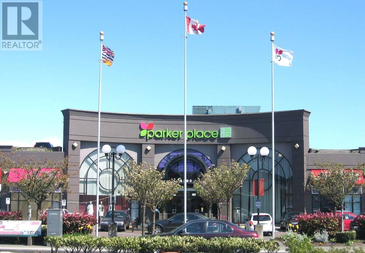 1270 - 4380 NO. 3 ROAD