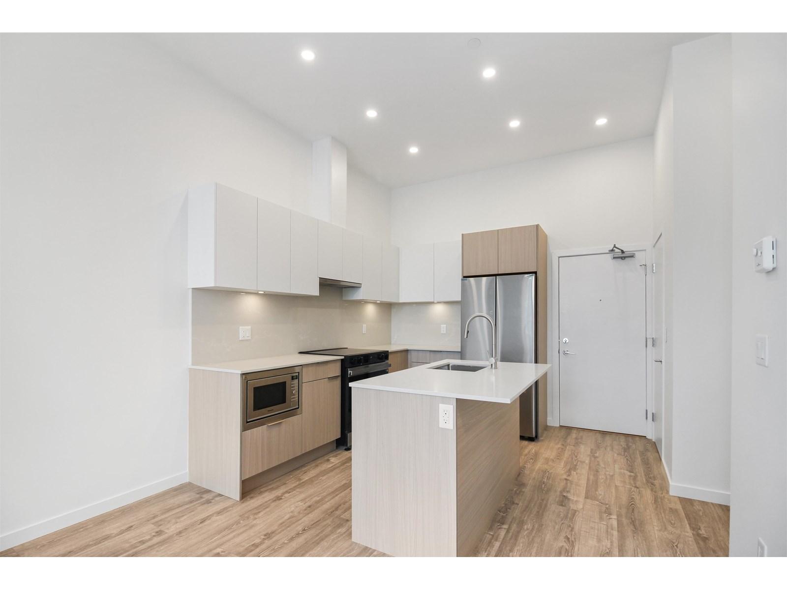 E101 10829 140 STREET