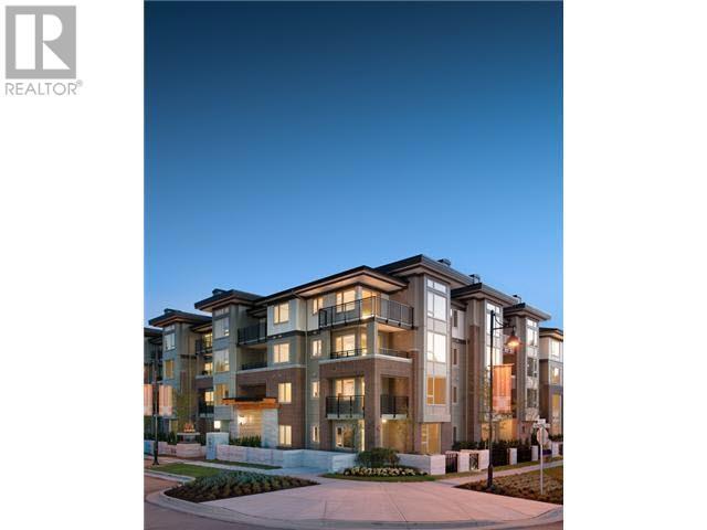 104 1128 KENSAL PLACE