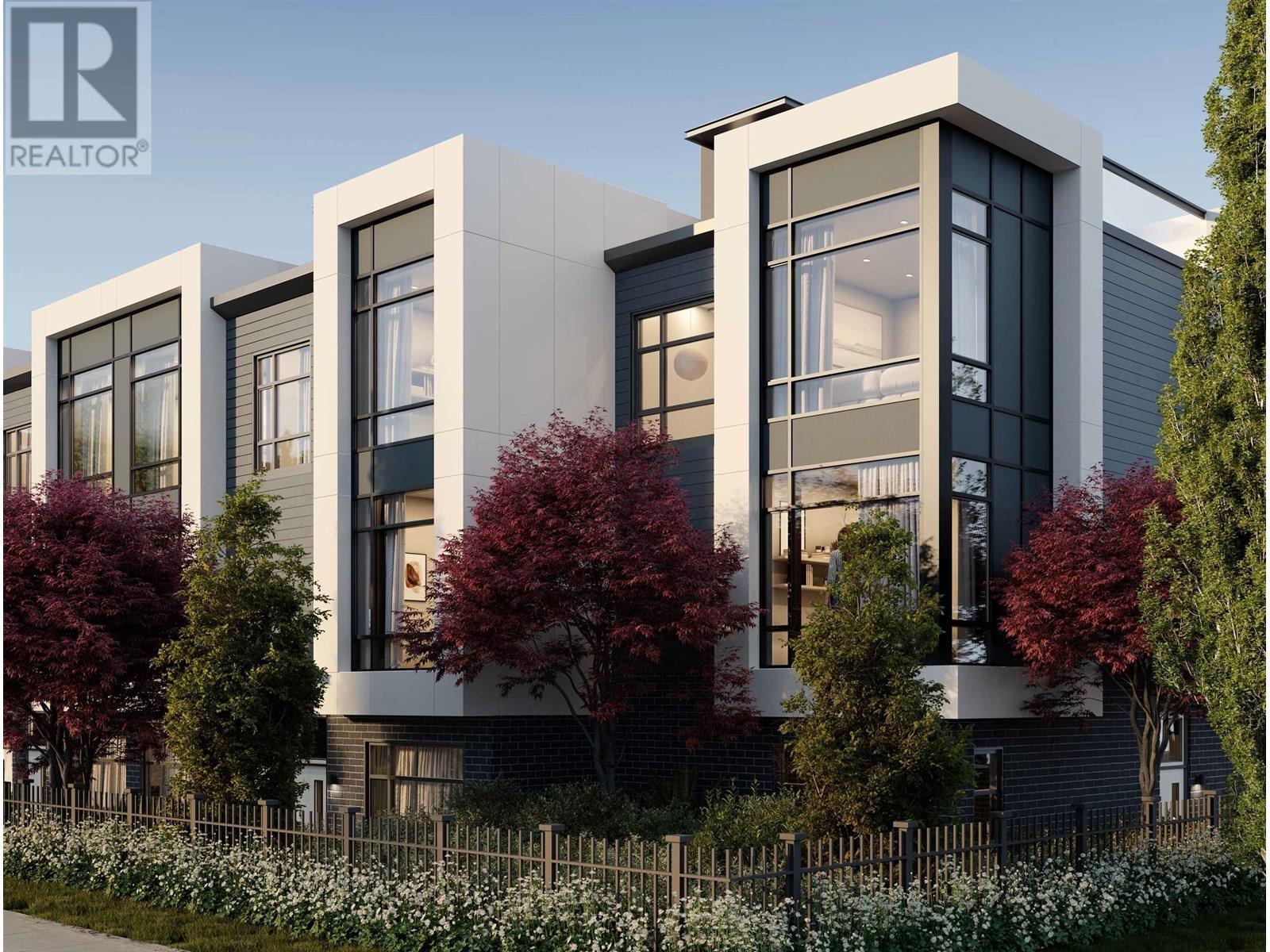 131 1012 W 47TH AVENUE