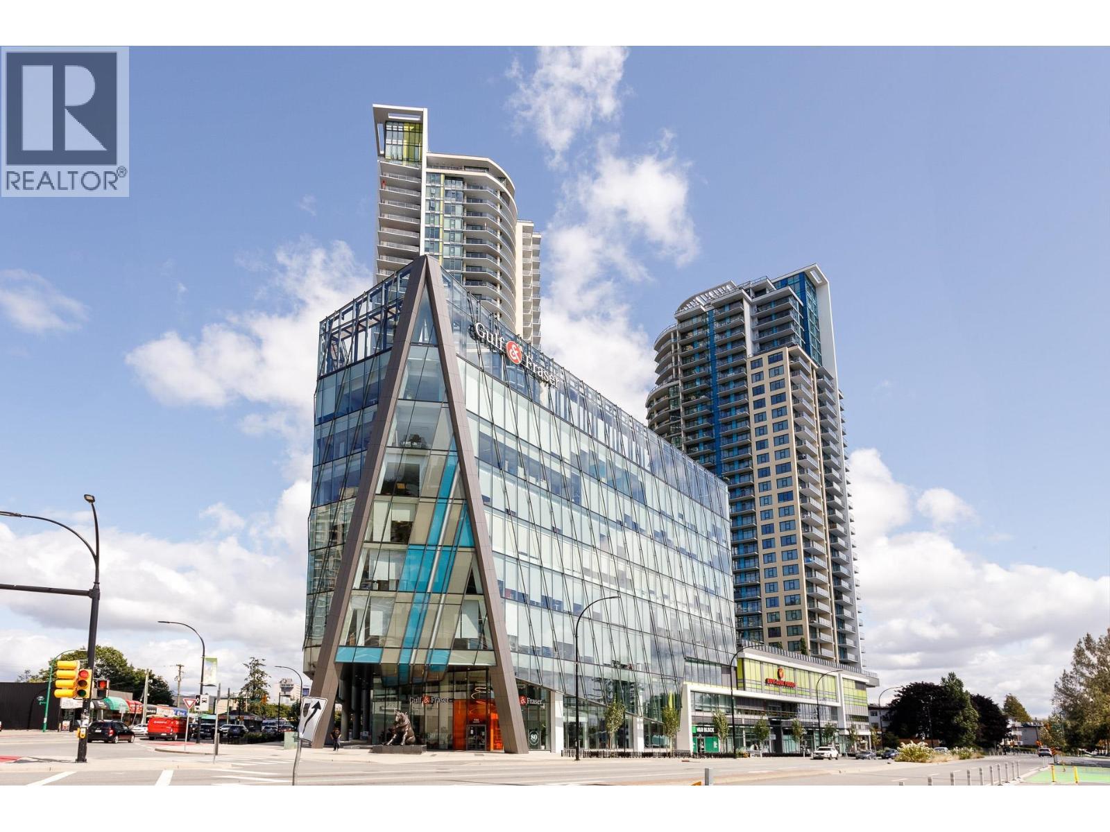 609 7388 KINGSWAY STREET