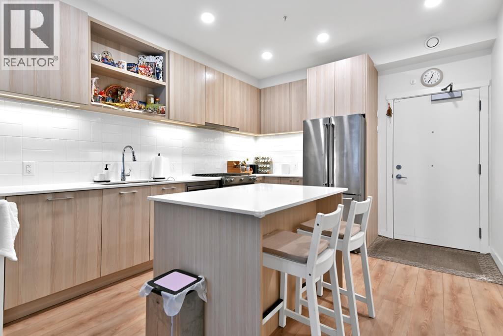 118 721 ANSKAR COURT