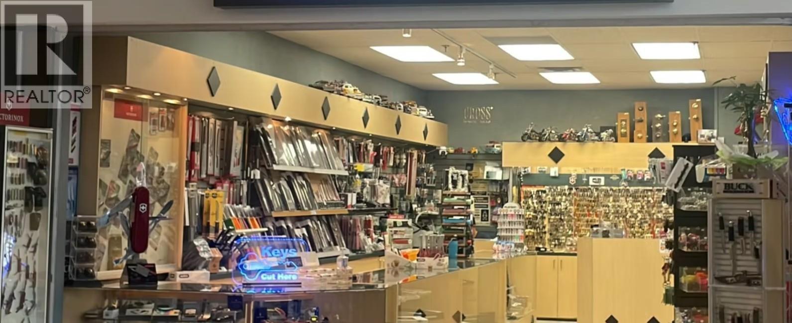 108B - 1199 LYNN VALLEY ROAD