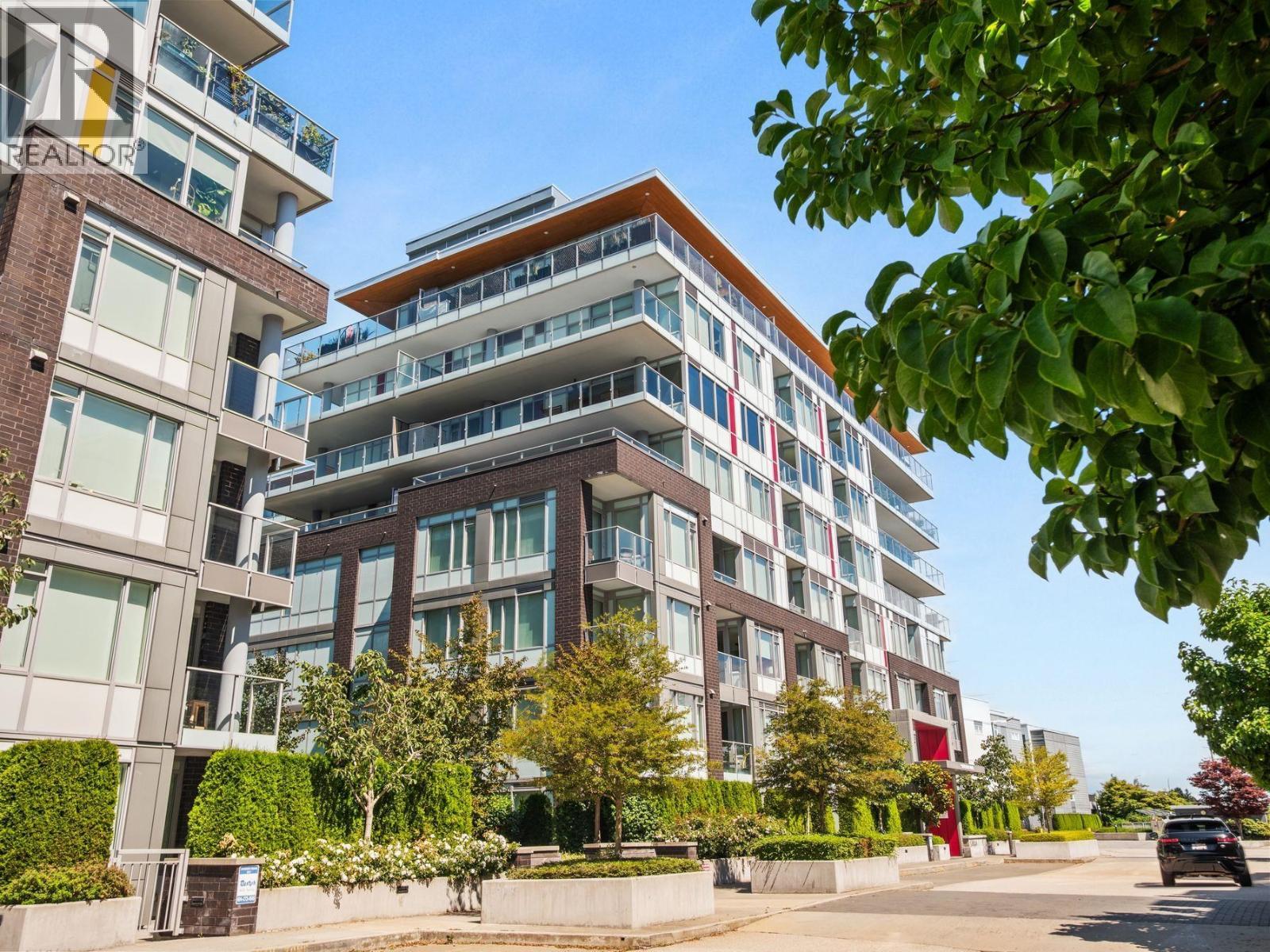 321 10788 NO. 5 ROAD