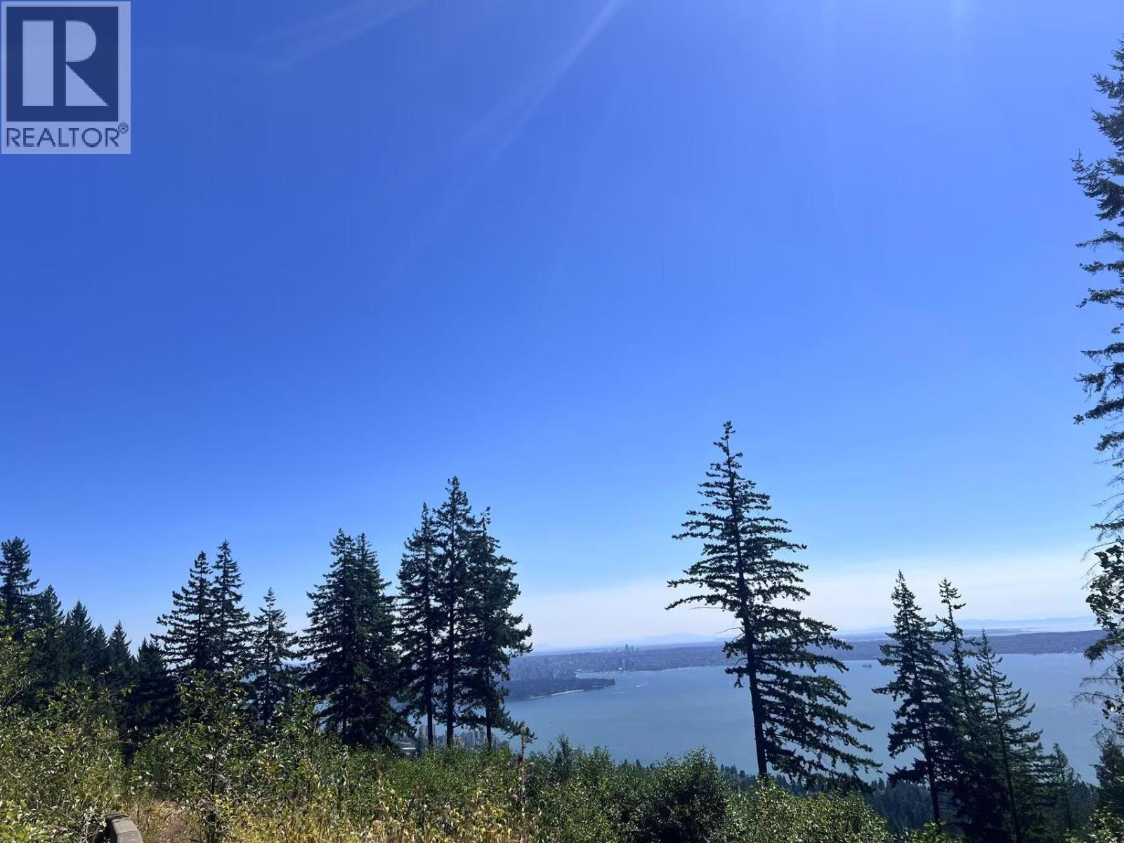 4140 CYPRESS BOWL ROAD