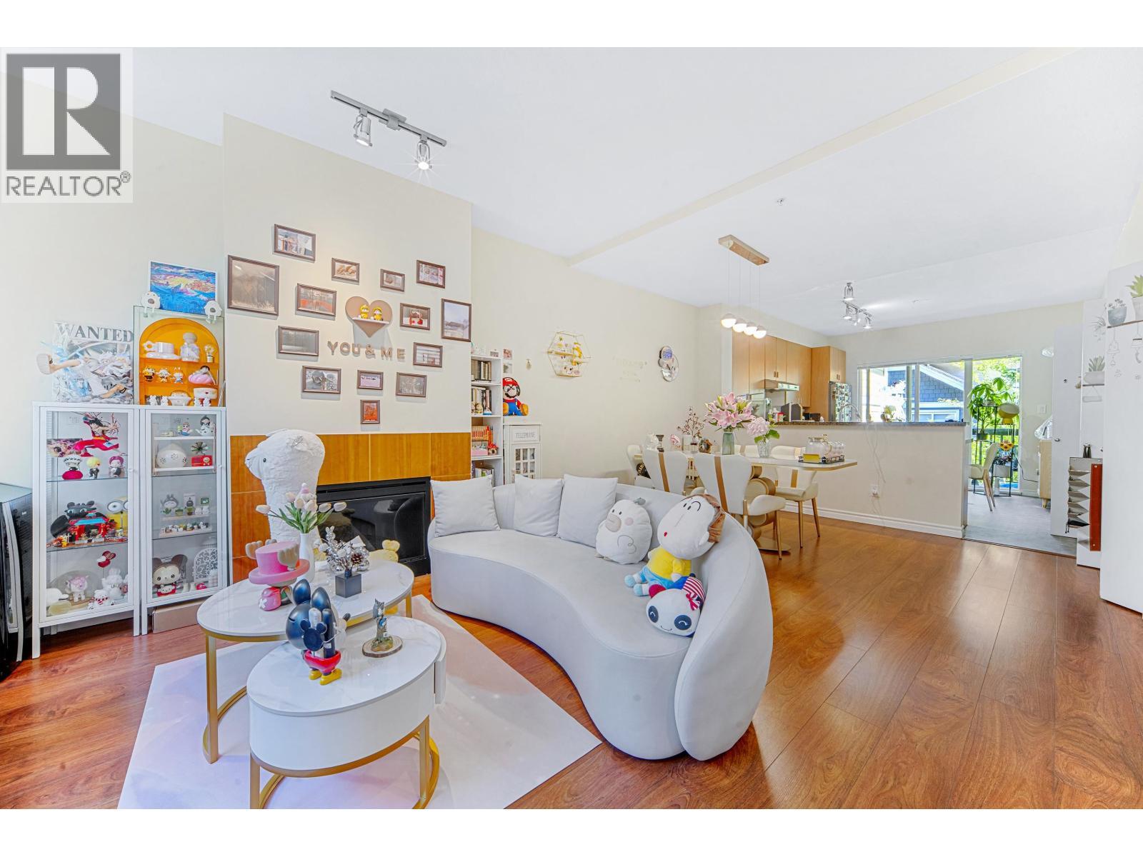 80 6878 SOUTHPOINT DRIVE