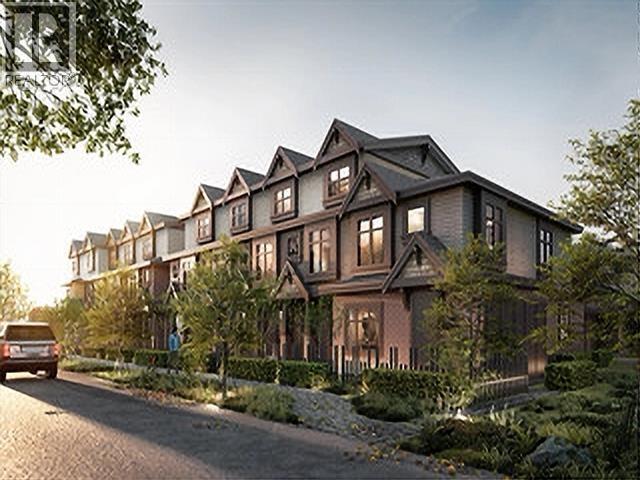 SL11 4611 STEVESTON HIGHWAY