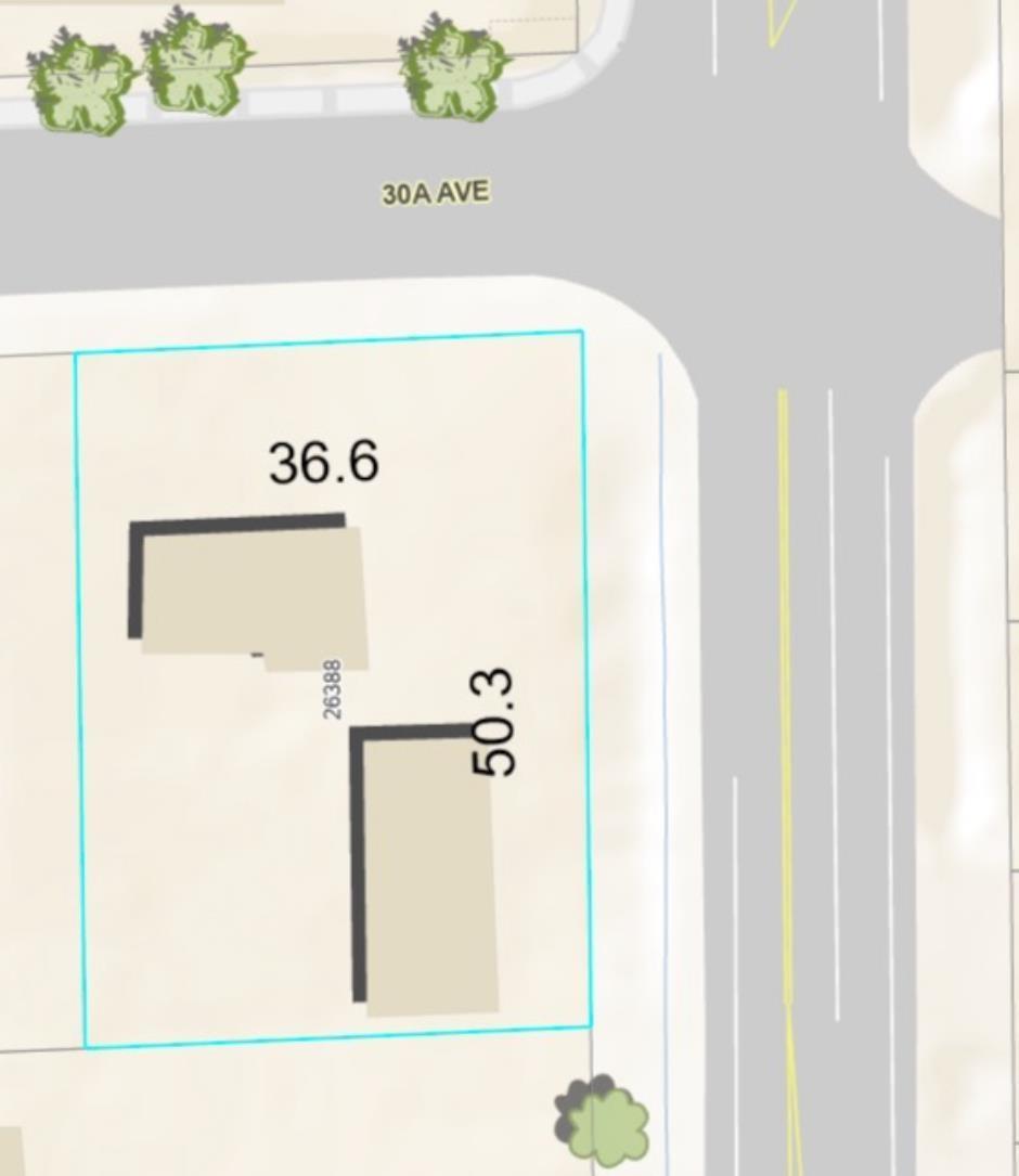26388 30A AVENUE
