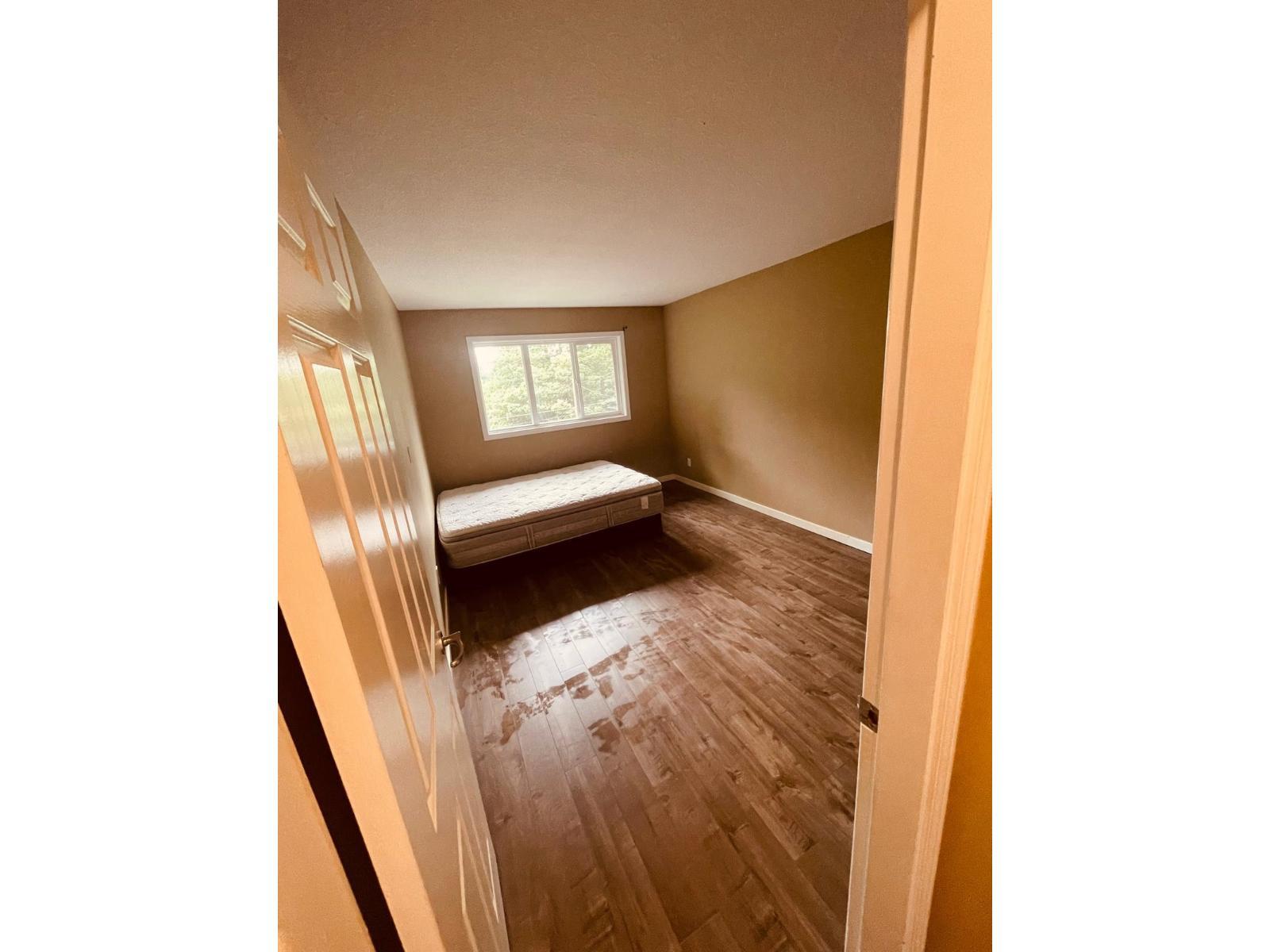 336 2700 MCCALLUM ROAD