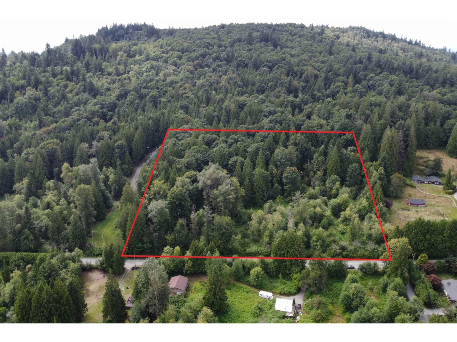 9171 CLAY STREET STREET