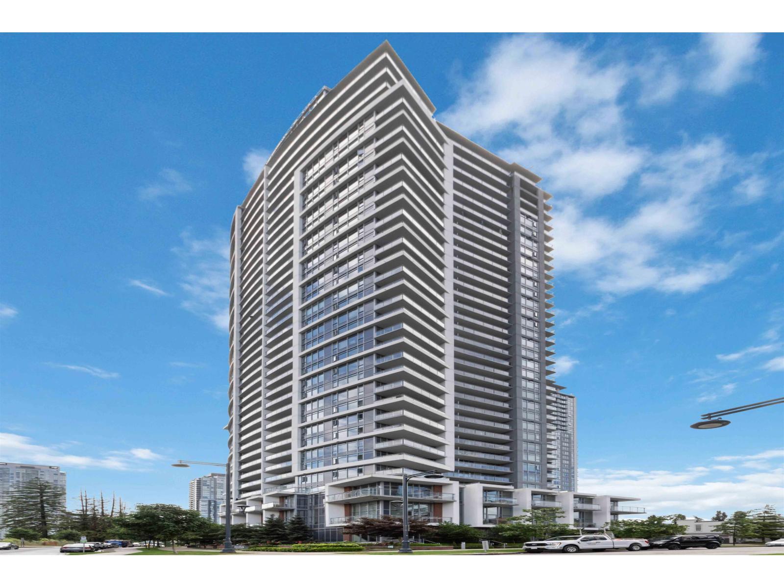 1310 13308 CENTRAL AVENUE