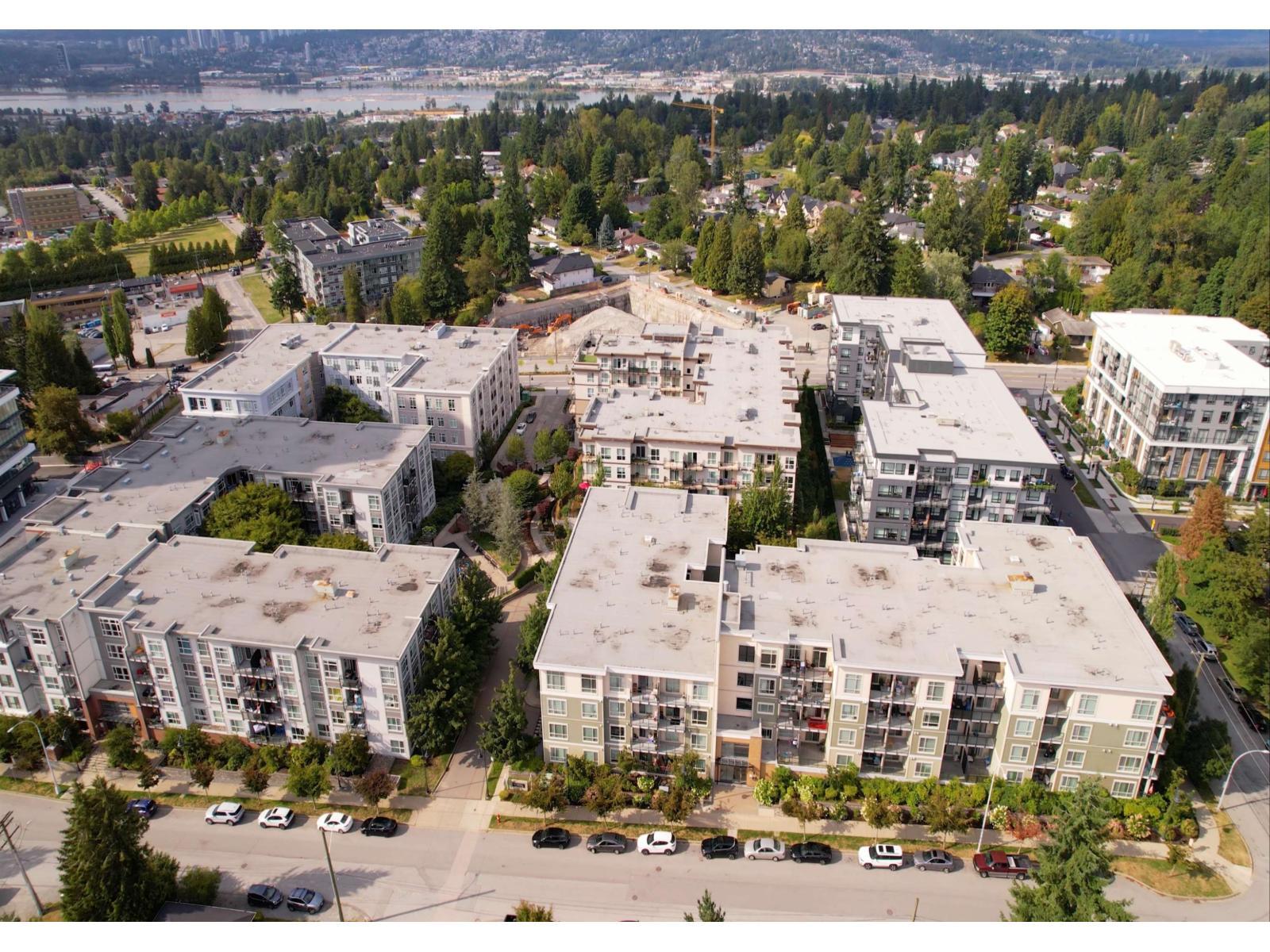 503 13768 108 AVENUE