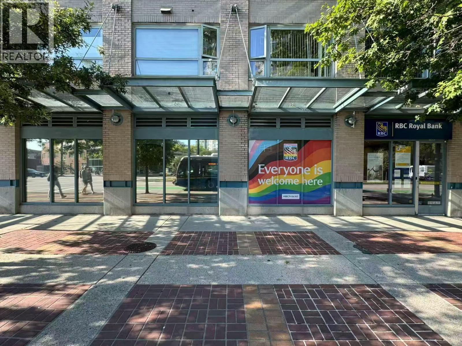 1195 PACIFIC BOULEVARD