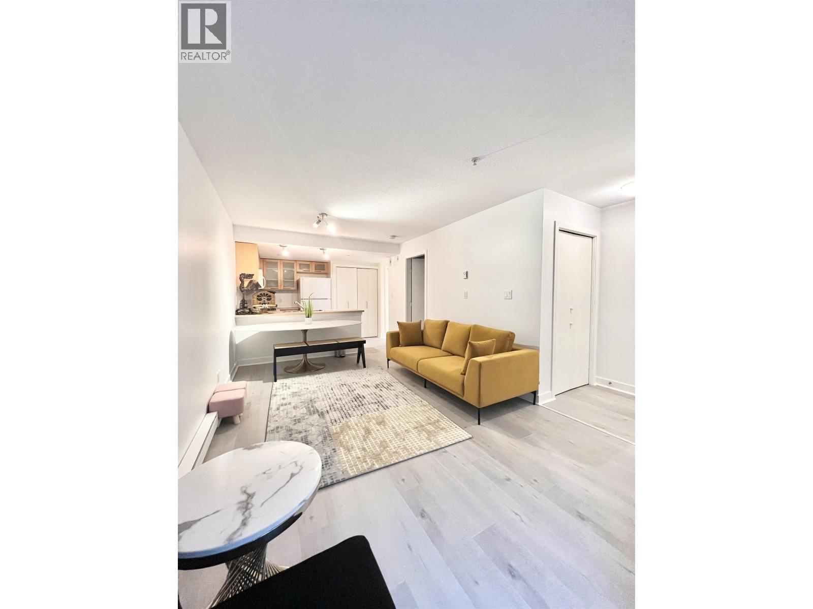 96 9339 ALBERTA ROAD