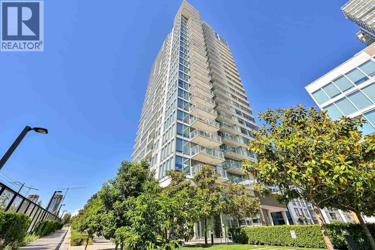 2008 8131 NUNAVUT LANE