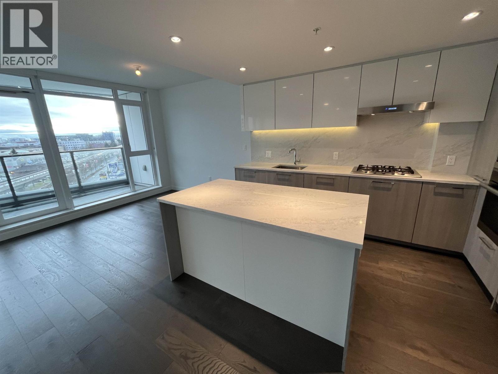 903 8199 CAPSTAN WAY