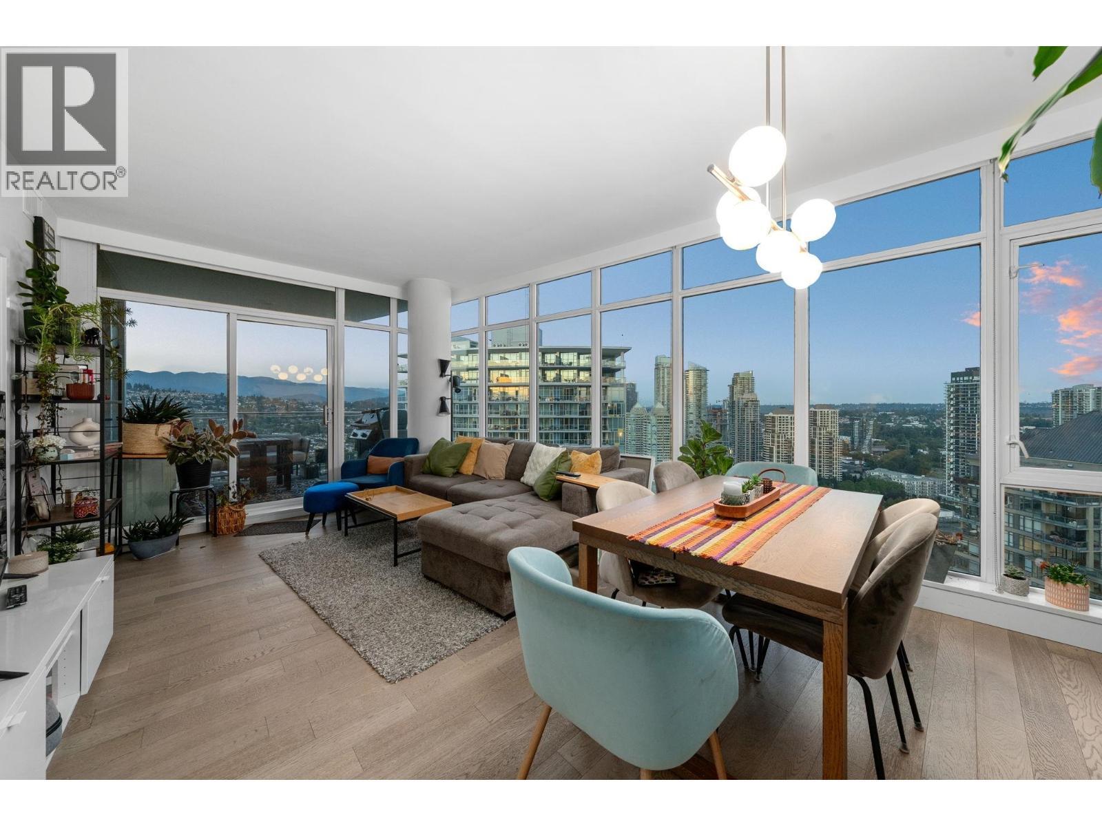 2810 1788 GILMORE AVENUE