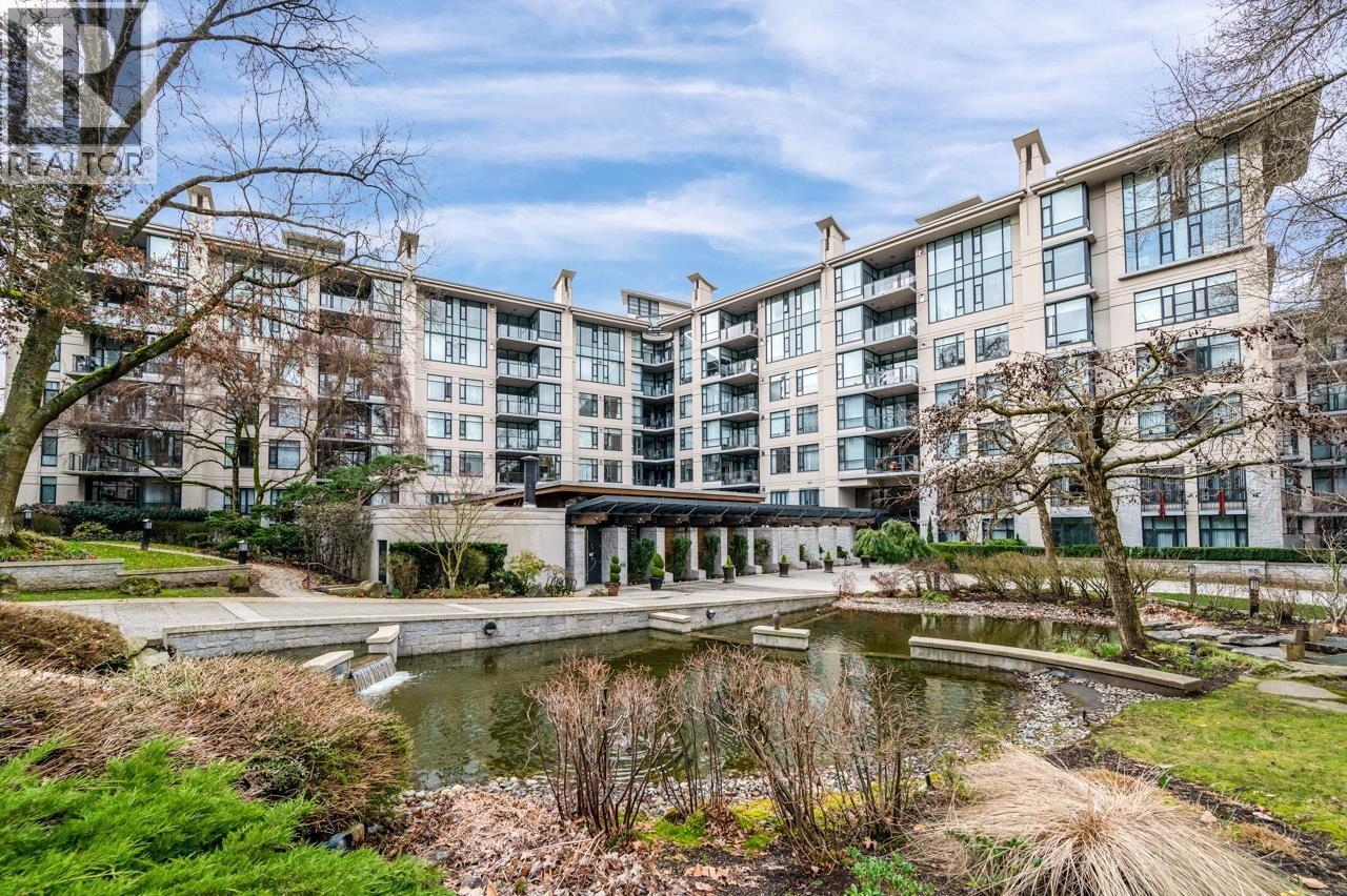 501 4759 VALLEY DRIVE