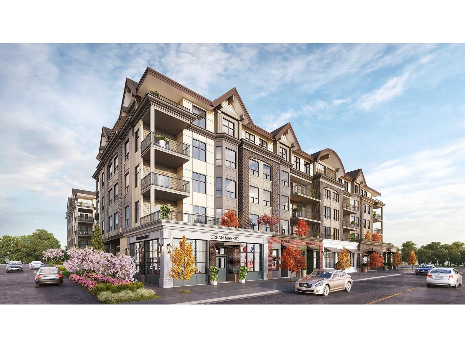 426 2493 MONTROSE AVENUE