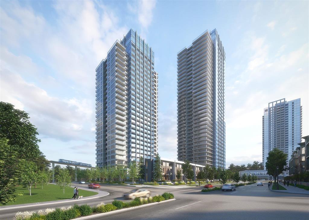 2208 13428 105 AVENUE