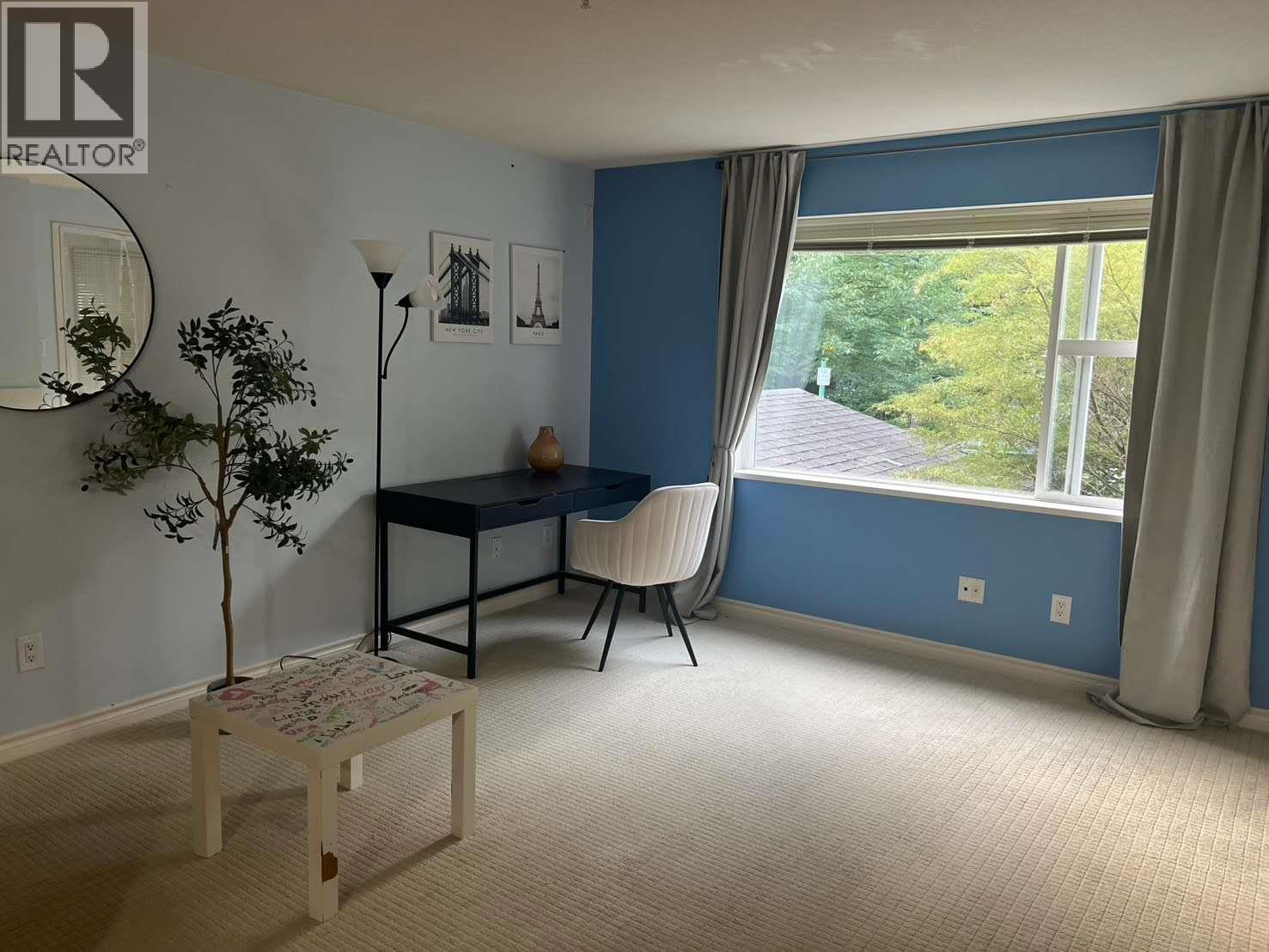 209 6888 SOUTHPOINT DRIVE