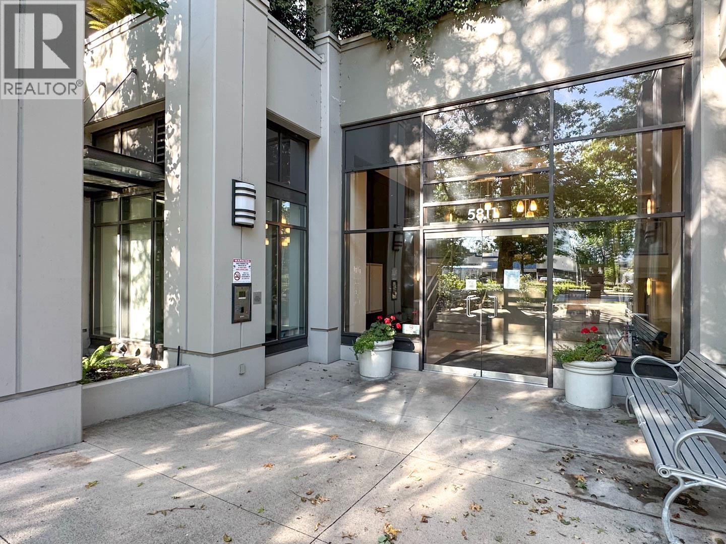 1802 5811 NO. 3 ROAD