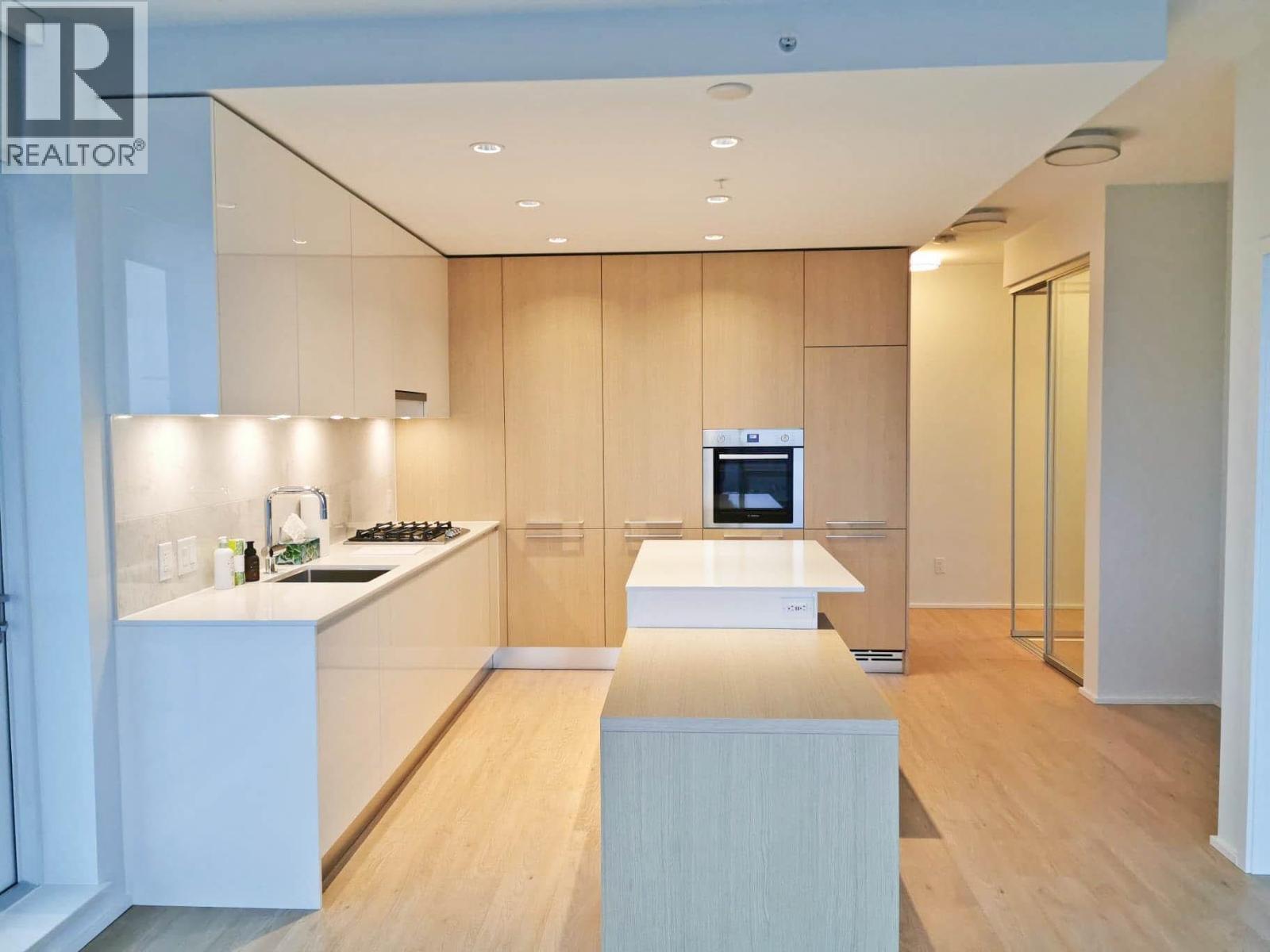 5007 4510 HALIFAX WAY