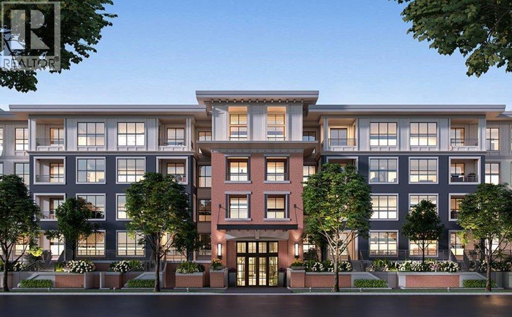 415 9551 ALEXANDRA ROAD