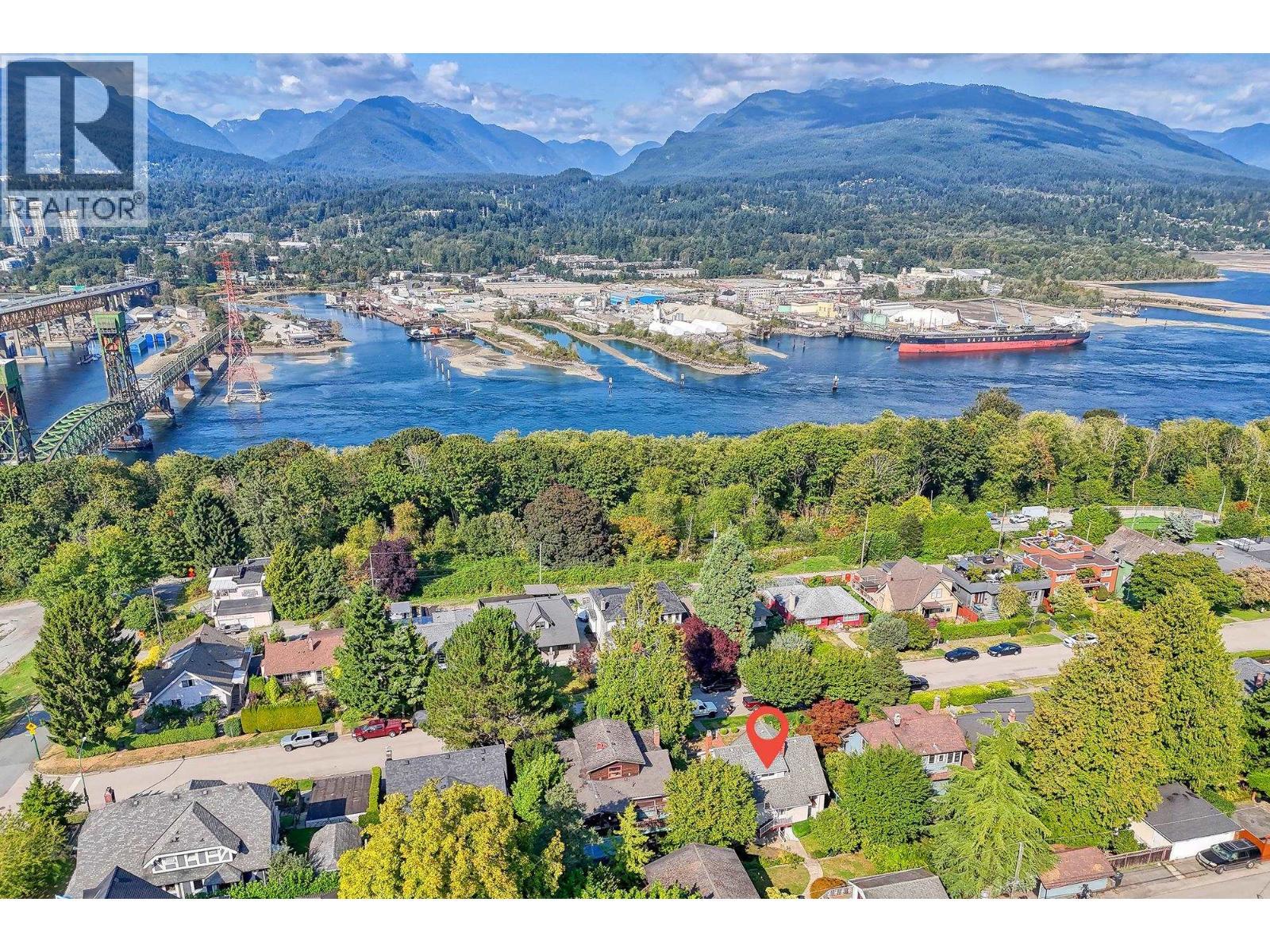 3746 EDINBURGH STREET