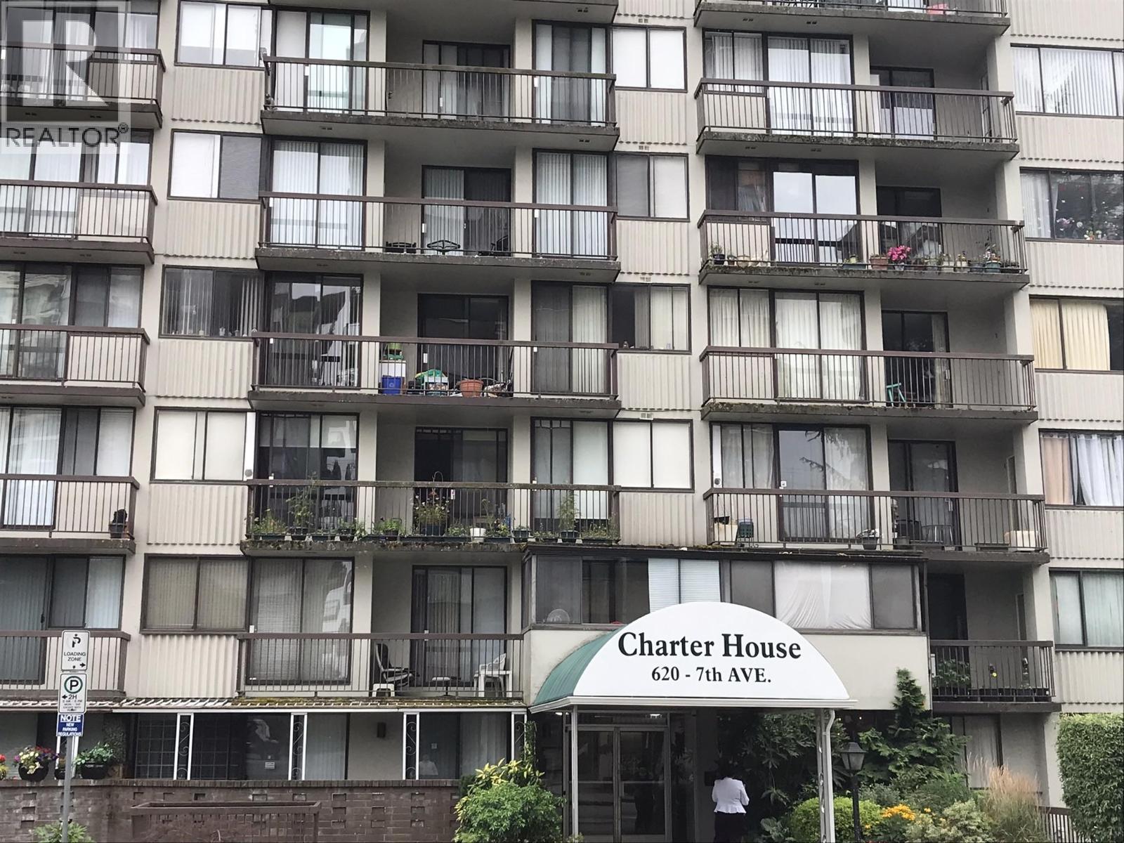 104 620 SEVENTH AVENUE