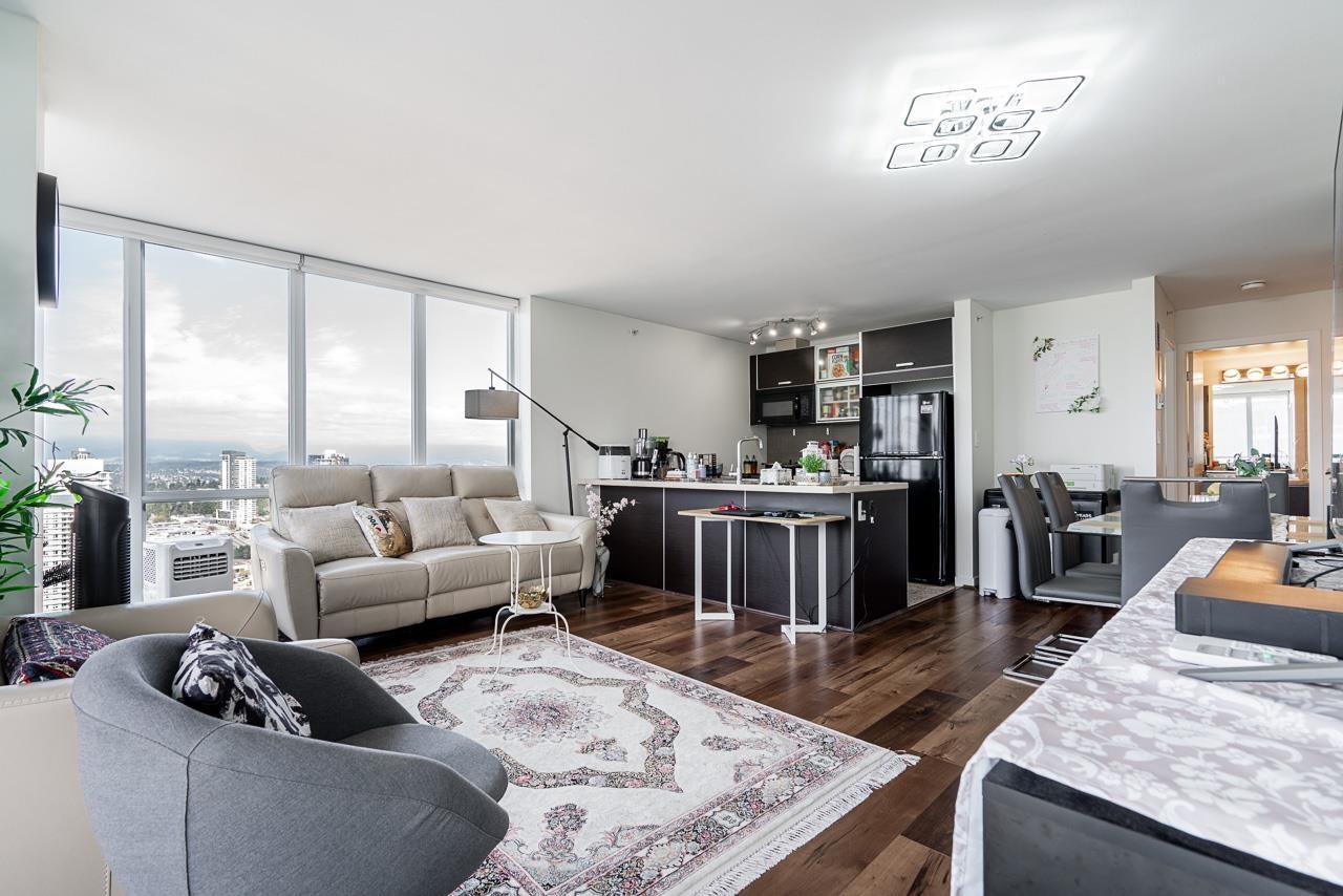 3504 13688 100 AVENUE