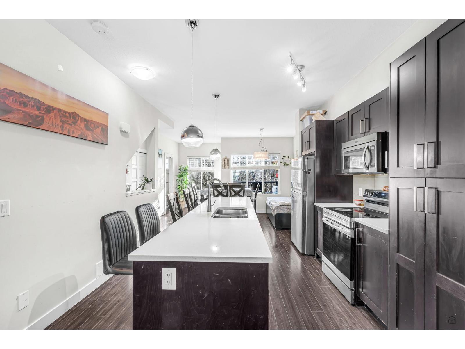 41 13864 HYLAND ROAD