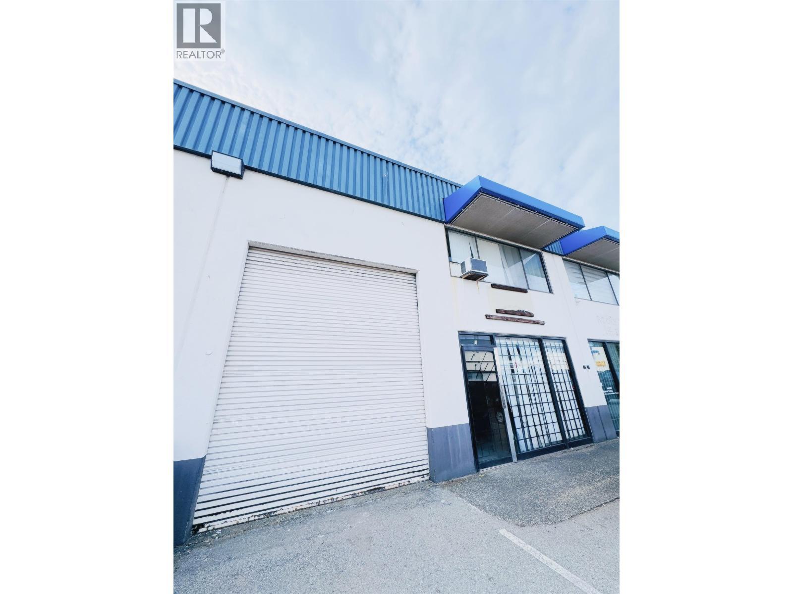 3 - 12840 BATHGATE WAY