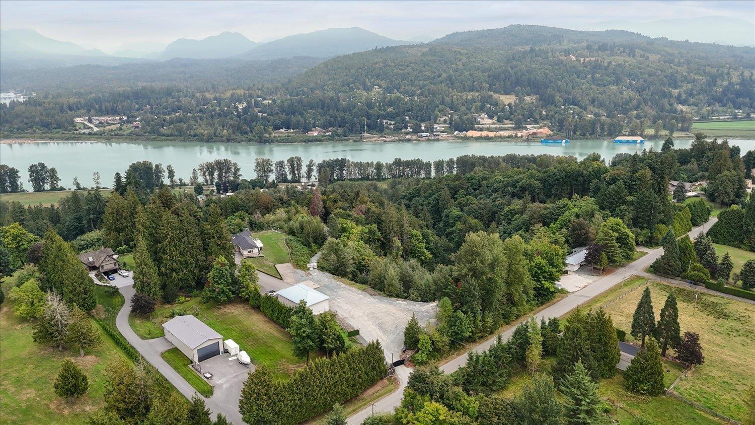 29325 MARSH MCCORMICK ROAD