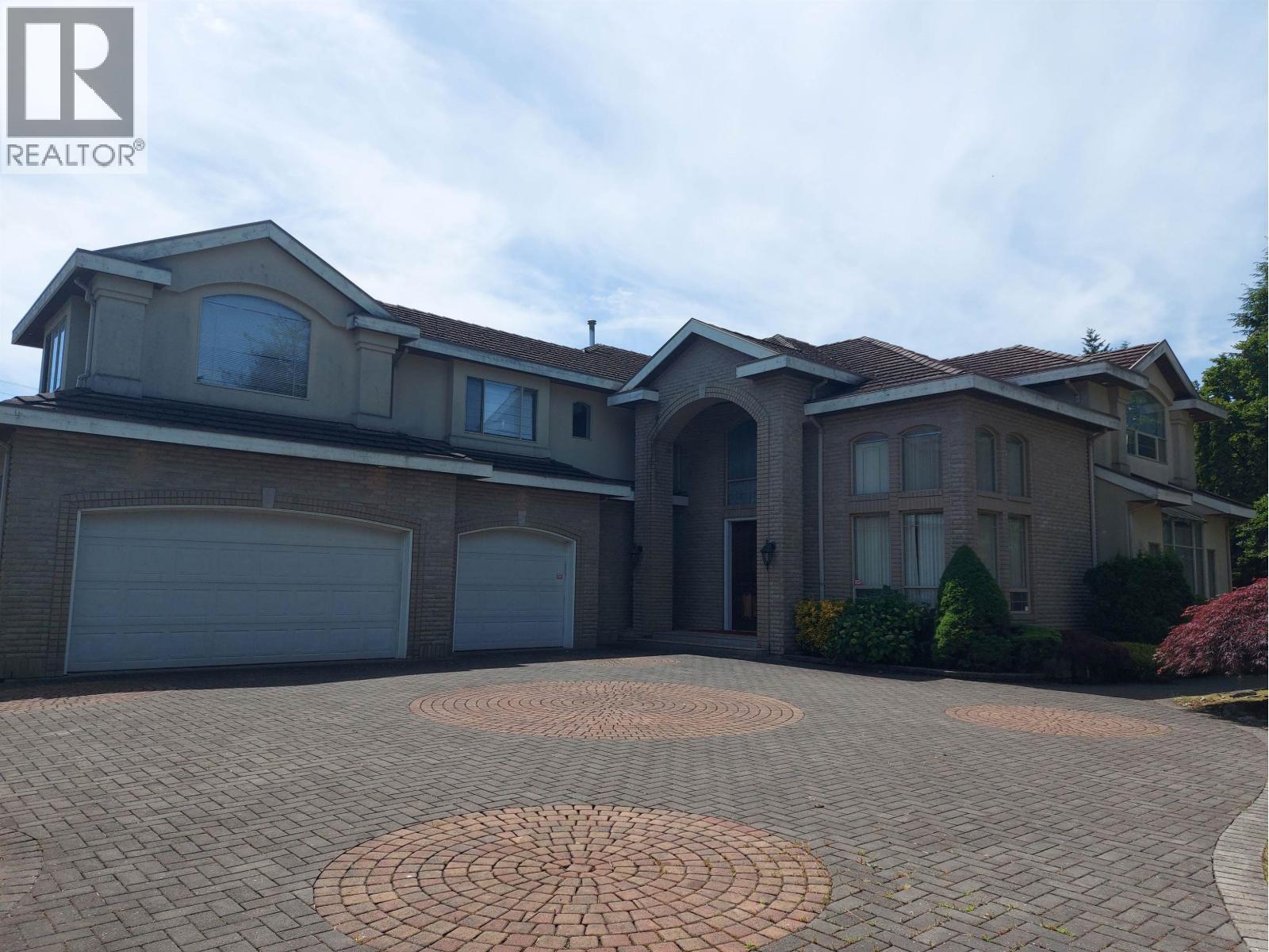 8038 CLOVERLAKE COURT