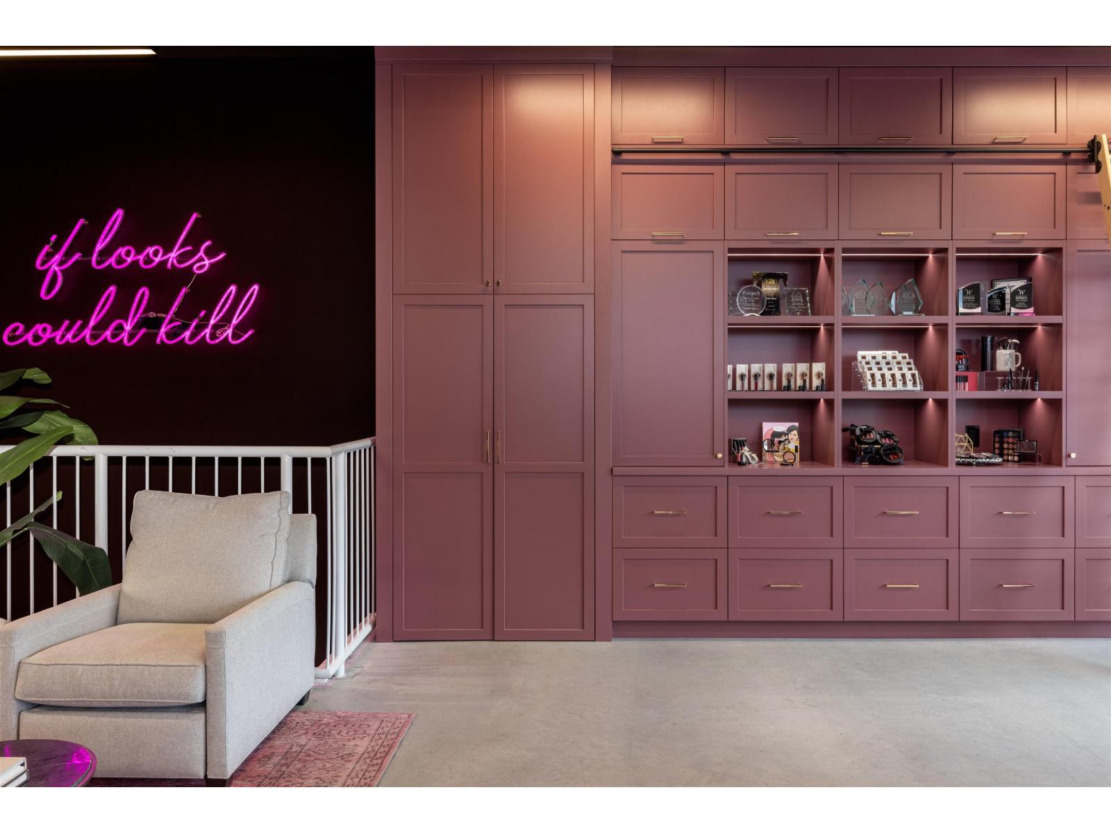 126 17220 HEATHER DRIVE