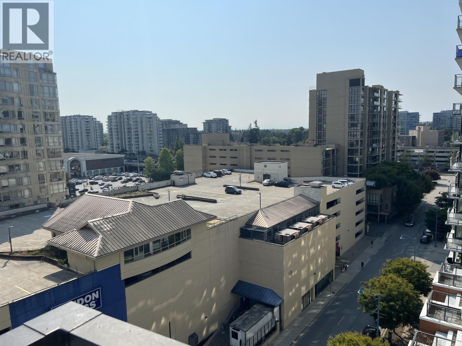 1213 7988 ACKROYD ROAD