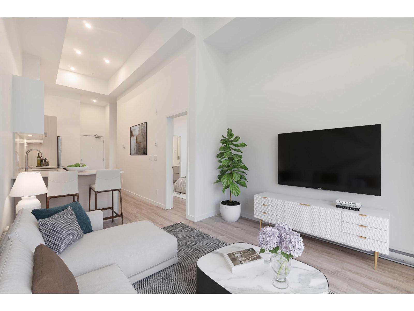 107 10829 140 STREET