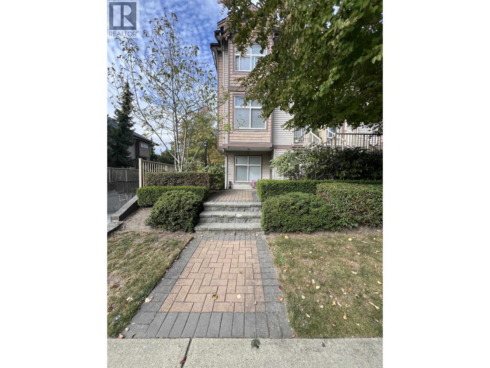 226 5155 WATLING STREET