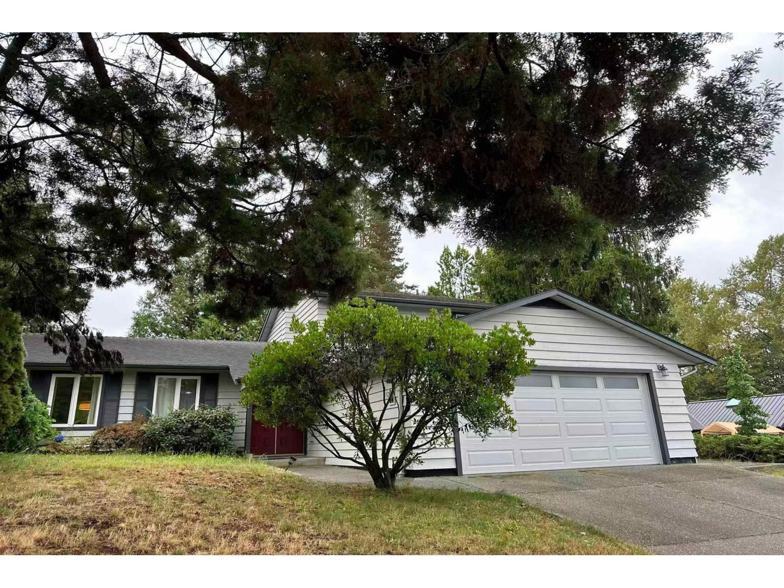 10986 WESTRIDGE PLACE