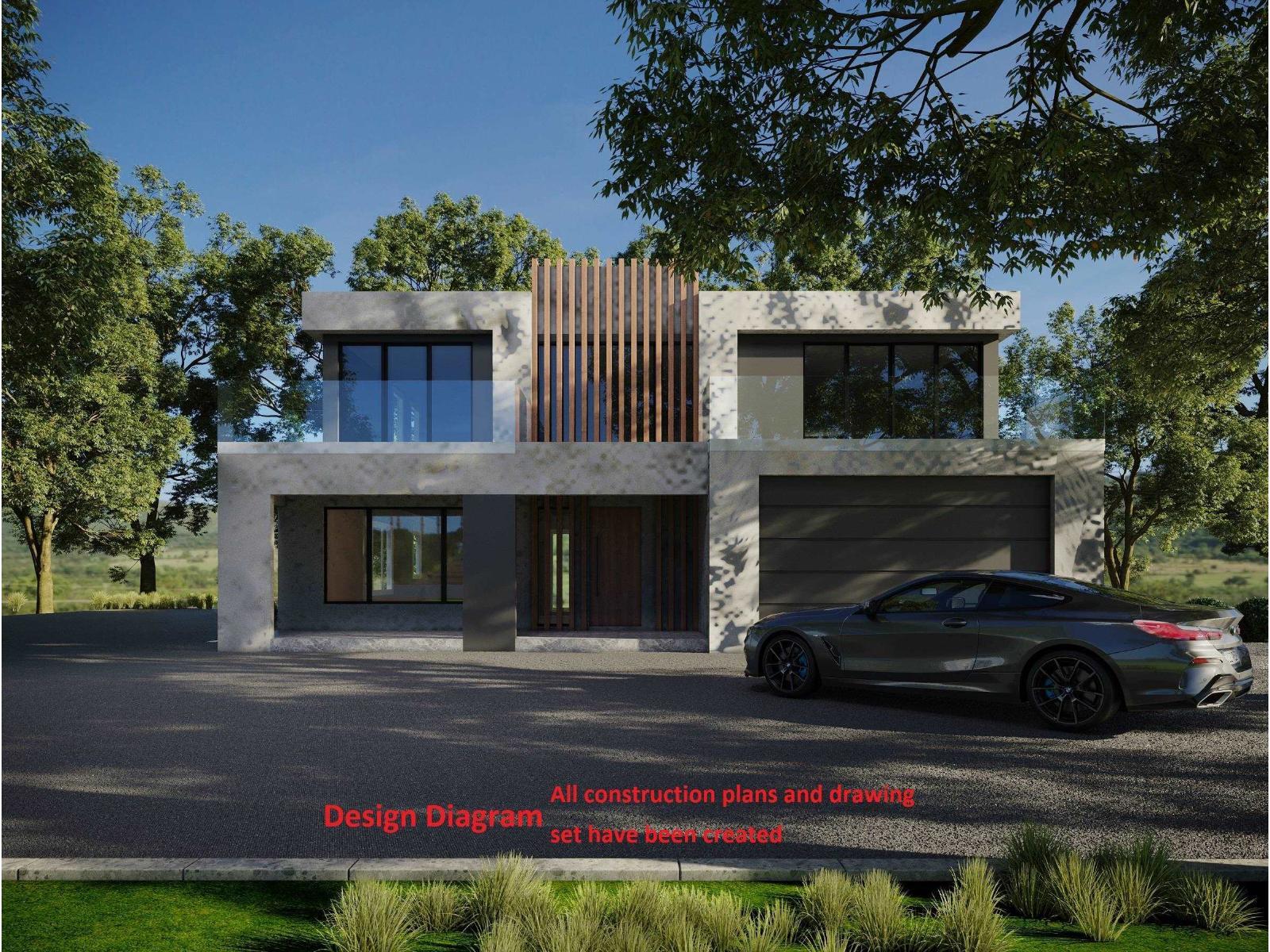 14181 MALABAR AVENUE